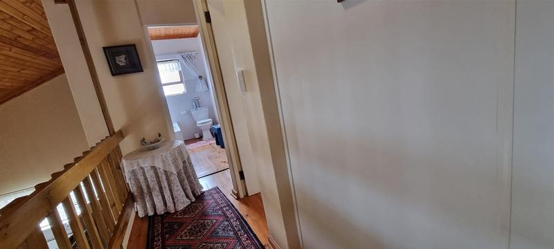 3 Bedroom Property for Sale in Fraaiuitsig Western Cape